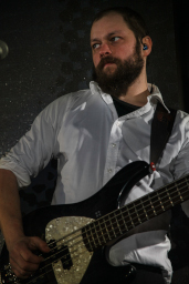 another random image